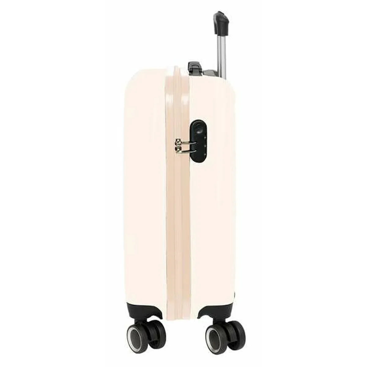 V5H858F80725BB2318CE2FCF1CD486F128AR6195139P3