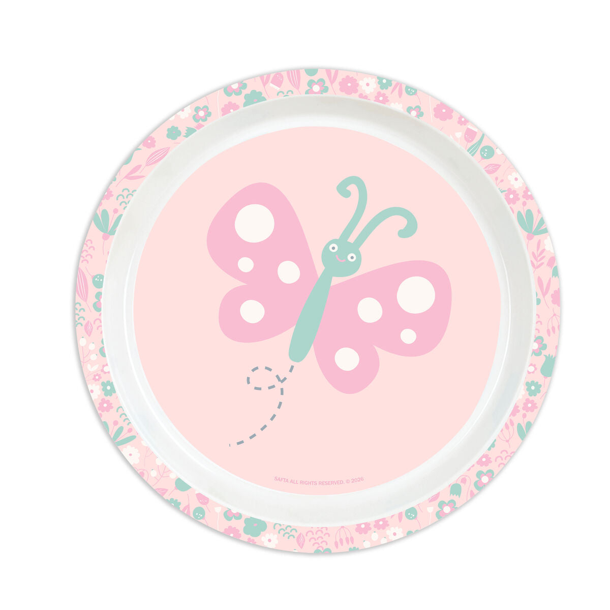 V2H18817CE36436430DBD94ED72BC697B90R7668329P3