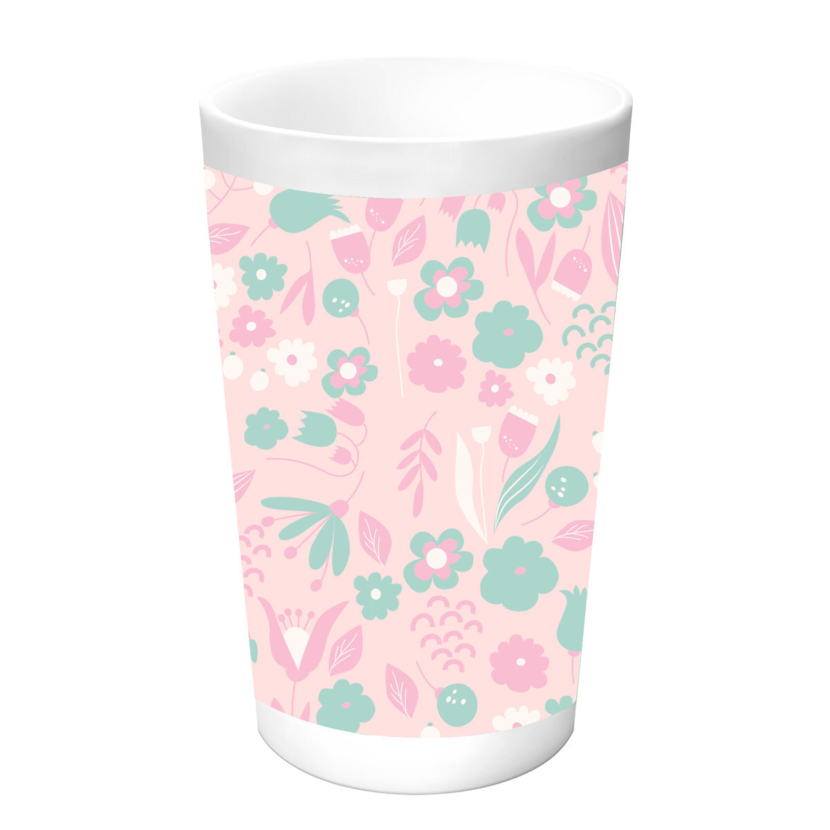 V2H480FF432537E95CE309C4833678C085FR7668334P4