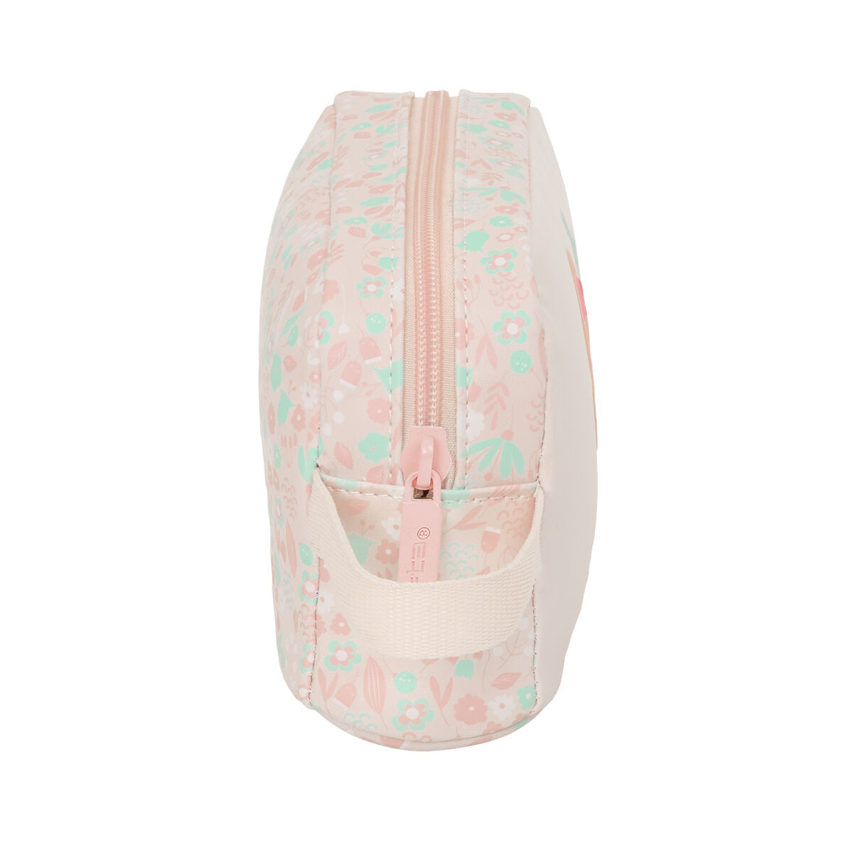 V2H44DA50AFABE36AC87F58EDE0D70BAF75R7666742P3