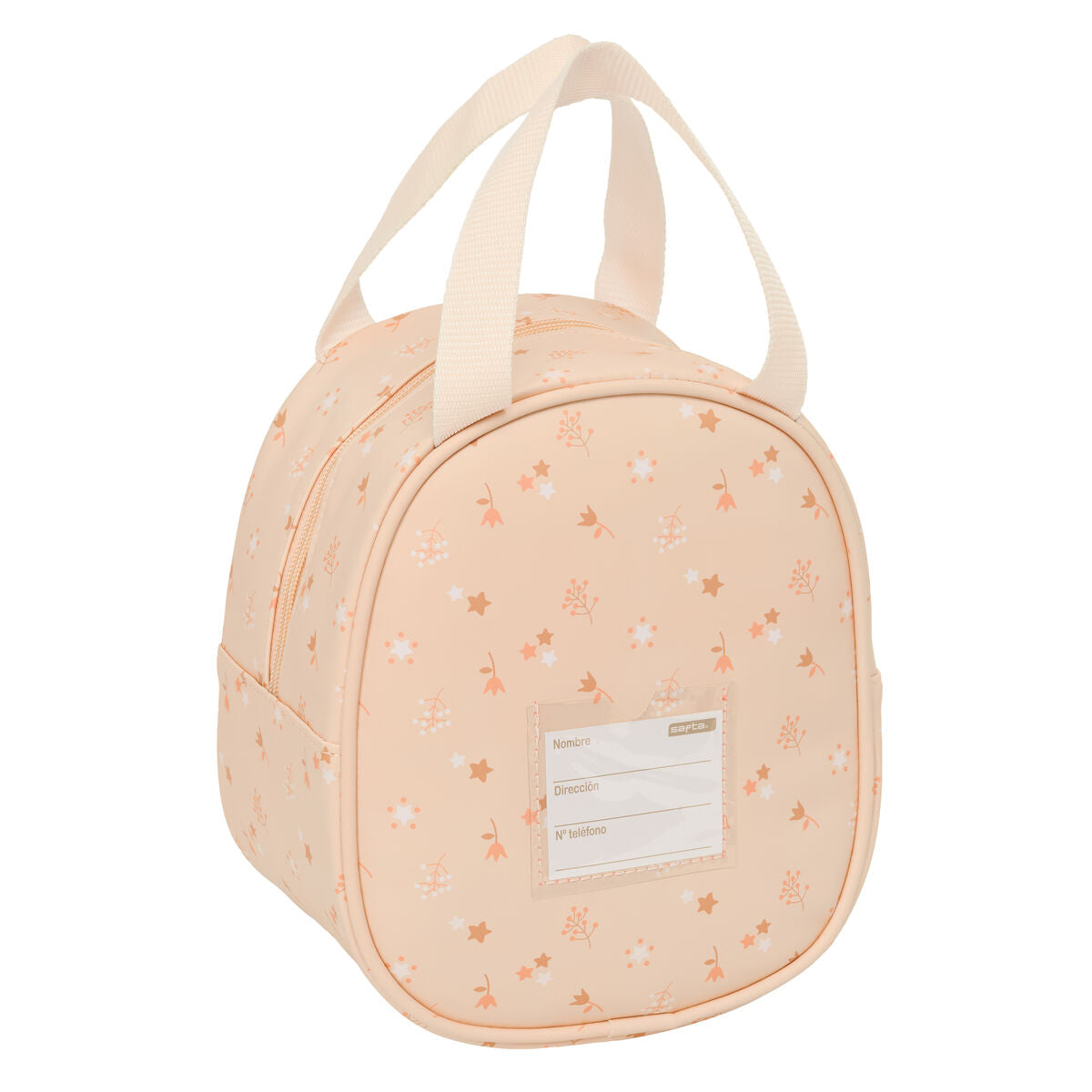 V2H25EE7E1B01944C41DF06E0EE344D56ECR7666748P3