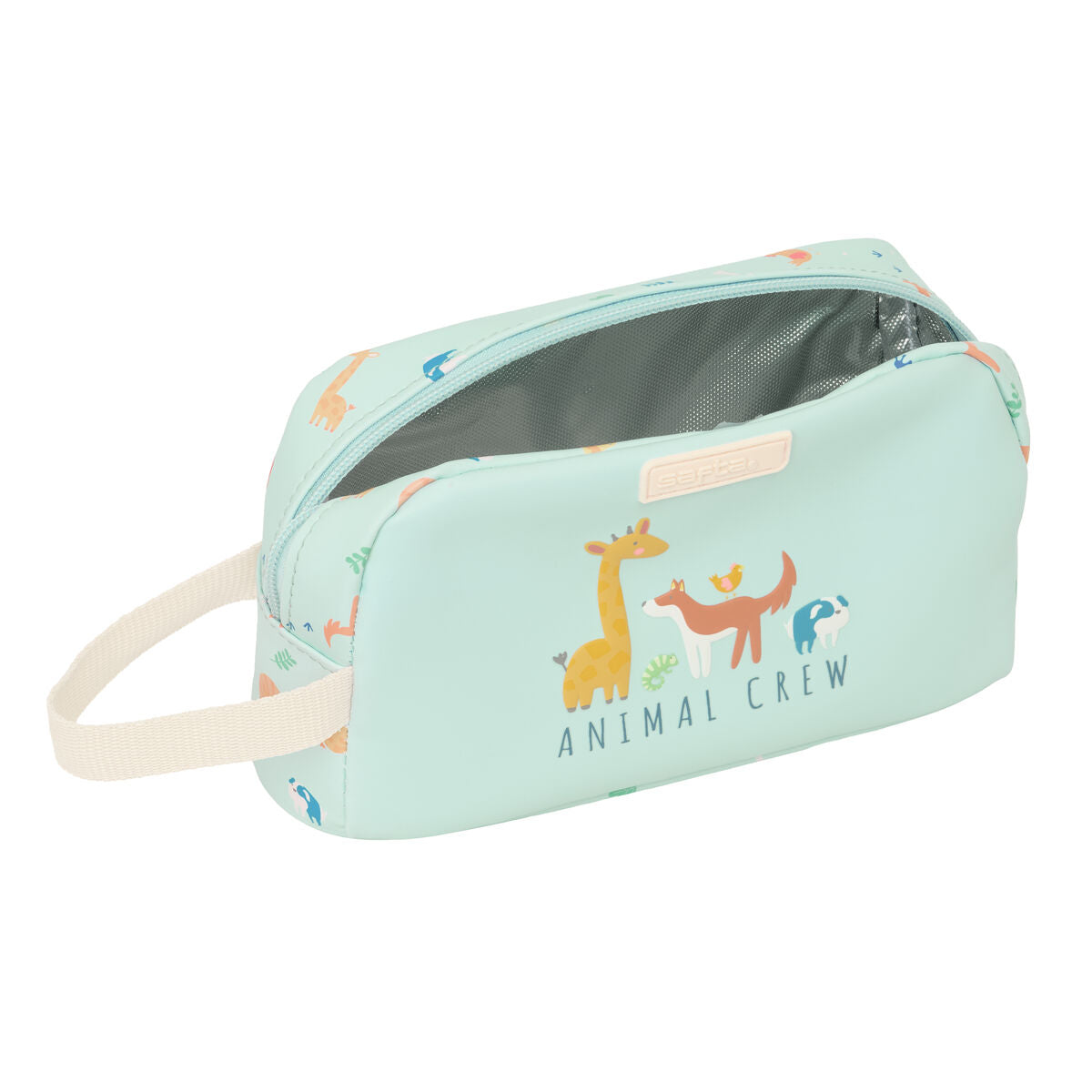 V2HD2ACECE12B694570C42404C0A718C279R7666770P3