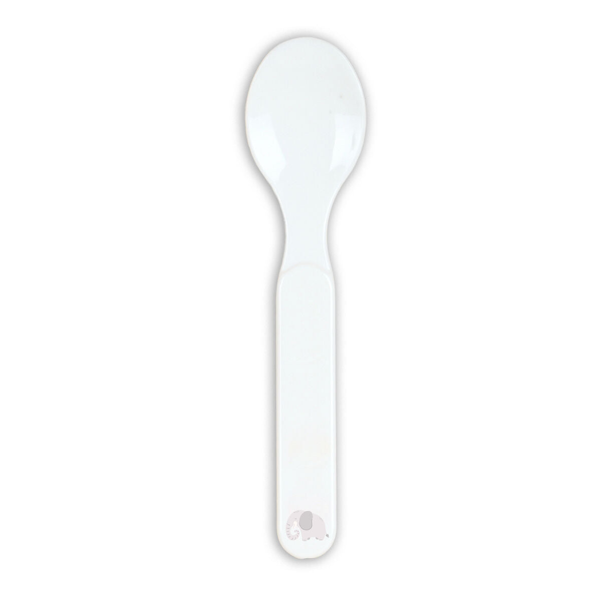 V2H7A11AB3E473C2AC6BD517A34DAAA01BDR7668404P2