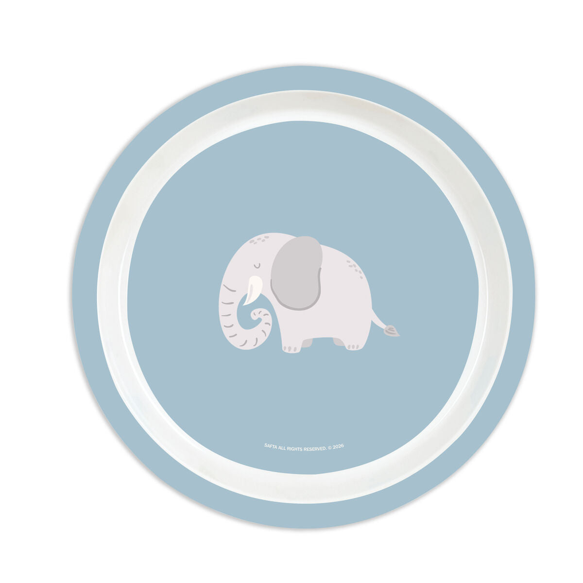 V2H2F4A903896EDADB1190B6C43E77DAC15R7668405P3