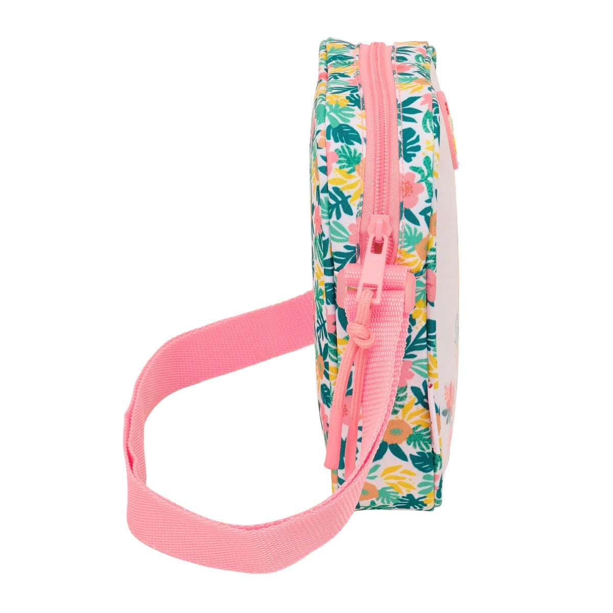 V2H170E775537063A8FEDFBC1F23E65C23FR7665489P3