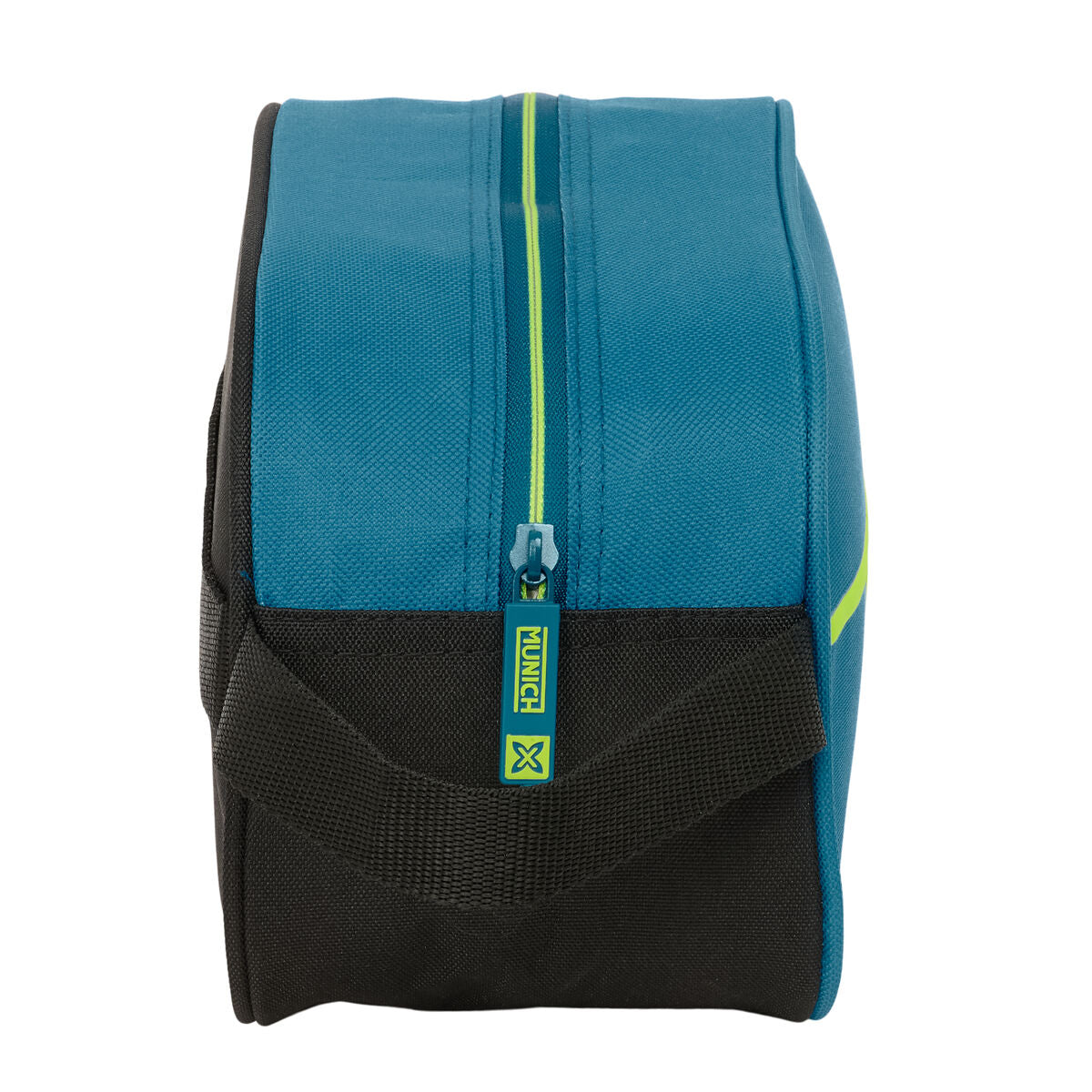 V2HEEE0678ABDDC4E6E8AC82A6116BAE3B4R7666466P2