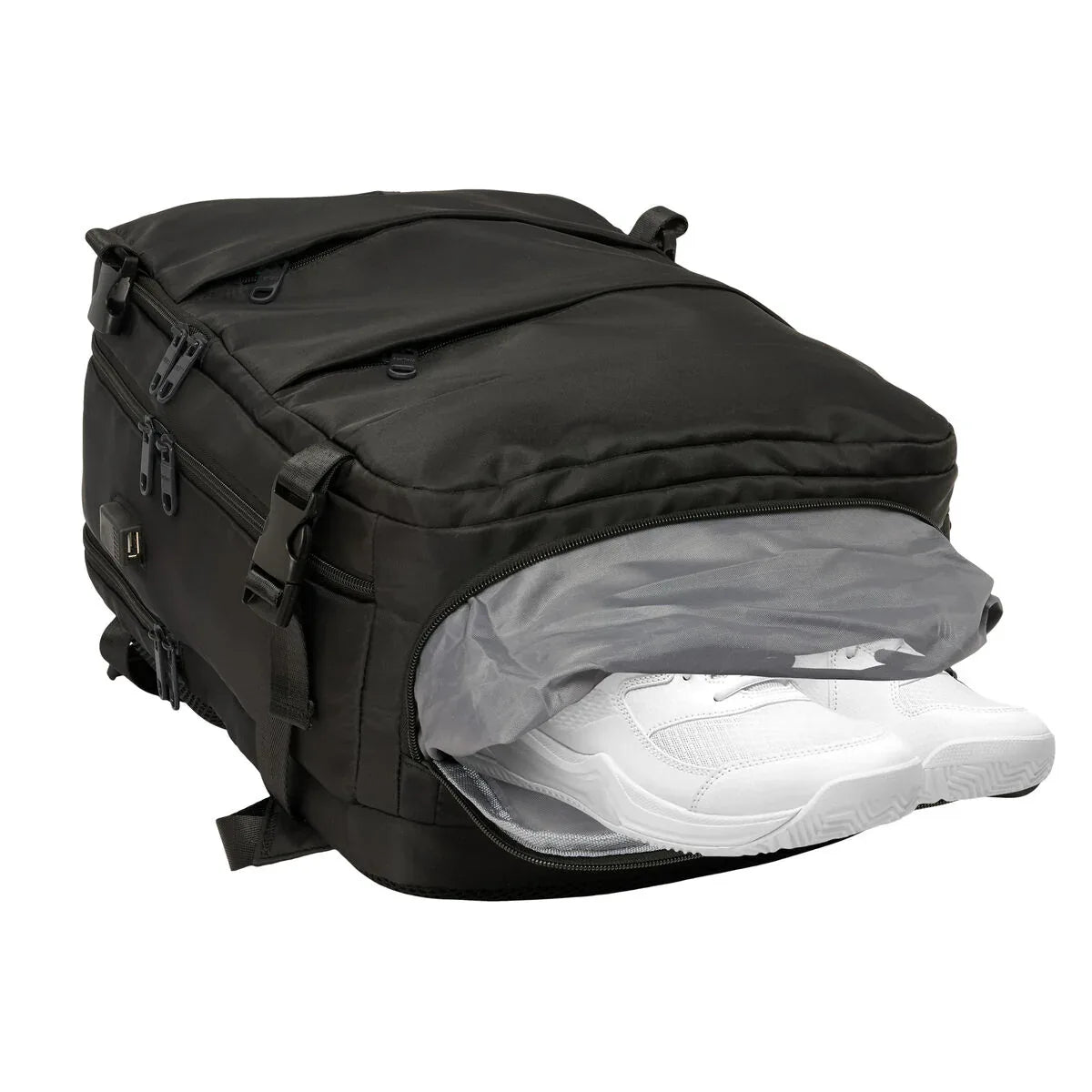 V2H50C5653DF4CA2588048C6273F7F0A1FCR7710151P3