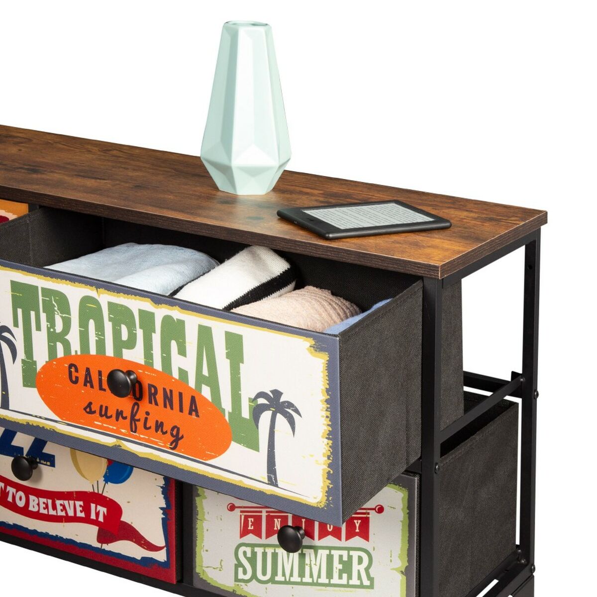 V2HB2AE523C69CB12C4A665F0449843CA0AR7653589P8