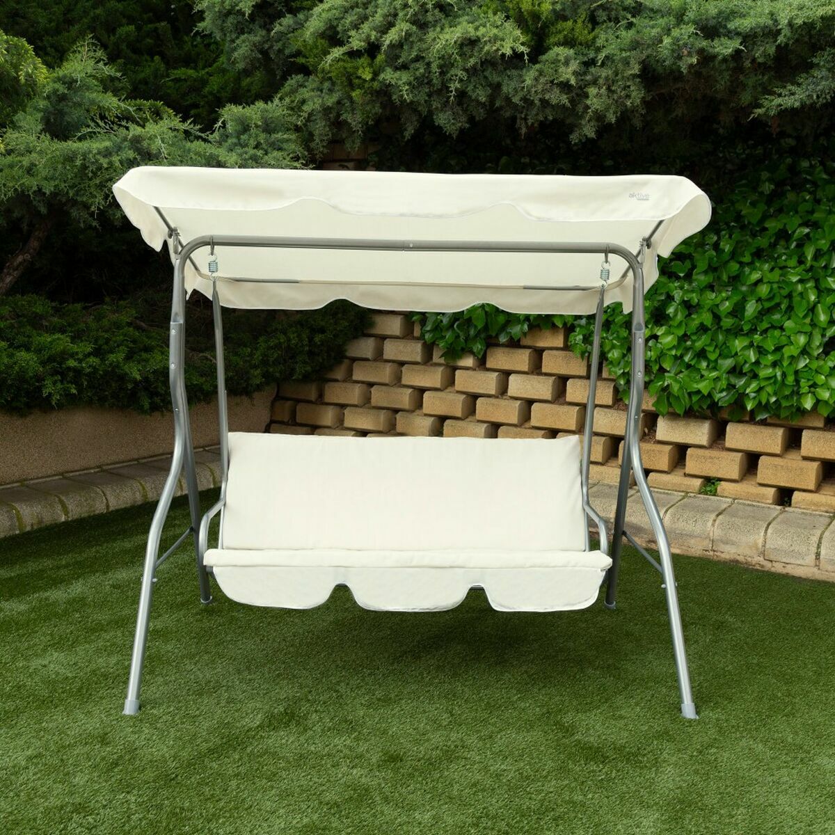 V4H94075B6AF0FAE0A643035AD63BDB758AR7063023P4