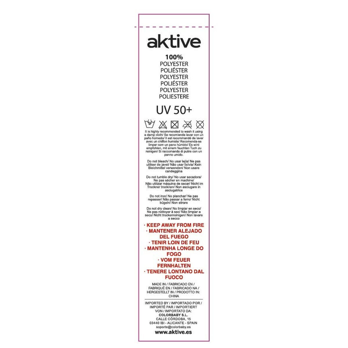 V4H5237A88139FCC71E69C147AECBFD0452R7378175P2