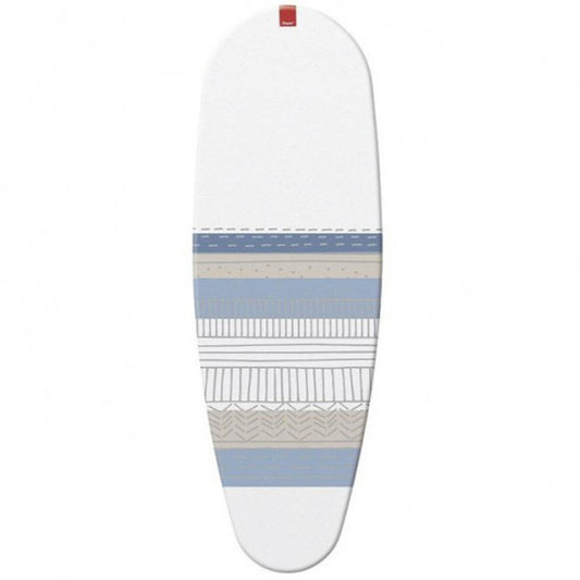 V6H288259A317C0F5B6F3A59552A1B9A2D6R5403000P1