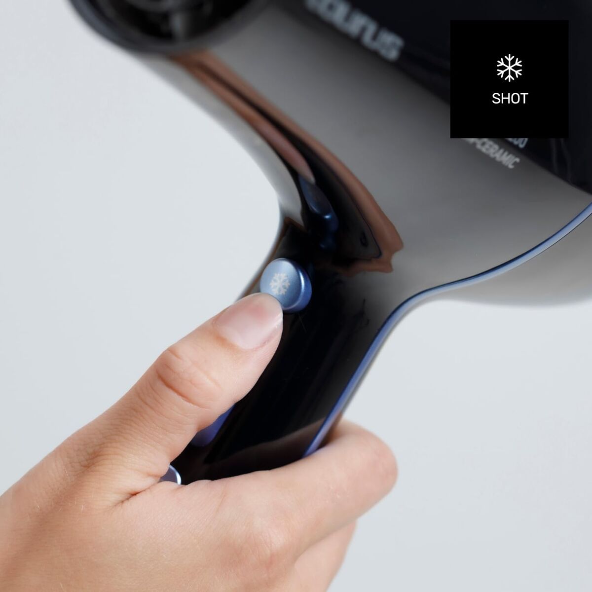 V2HB8AC4BC6BCD86515D7B8B1631E90CA4CR7818041P3