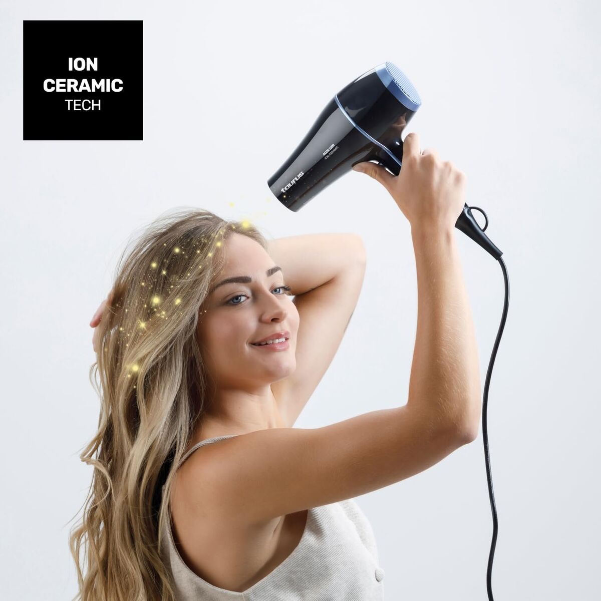 V2H00FA3465DC781B3938778119BAA81E86R7818044P4