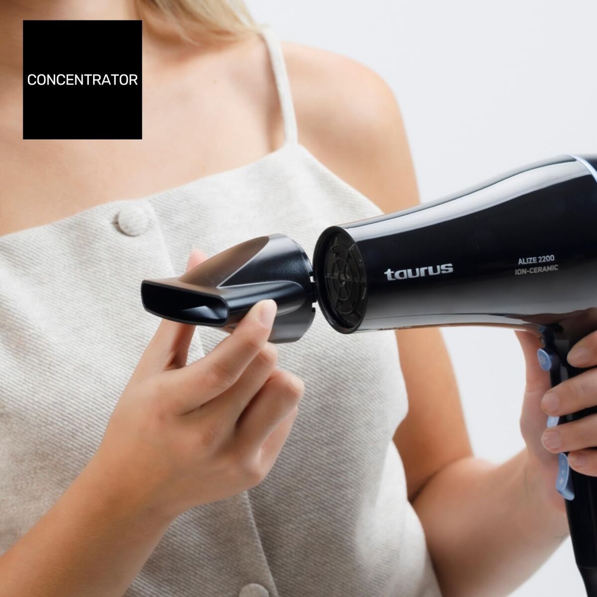 V2HBB9C1A5445F700BB6648798F69D85108R7818048P5