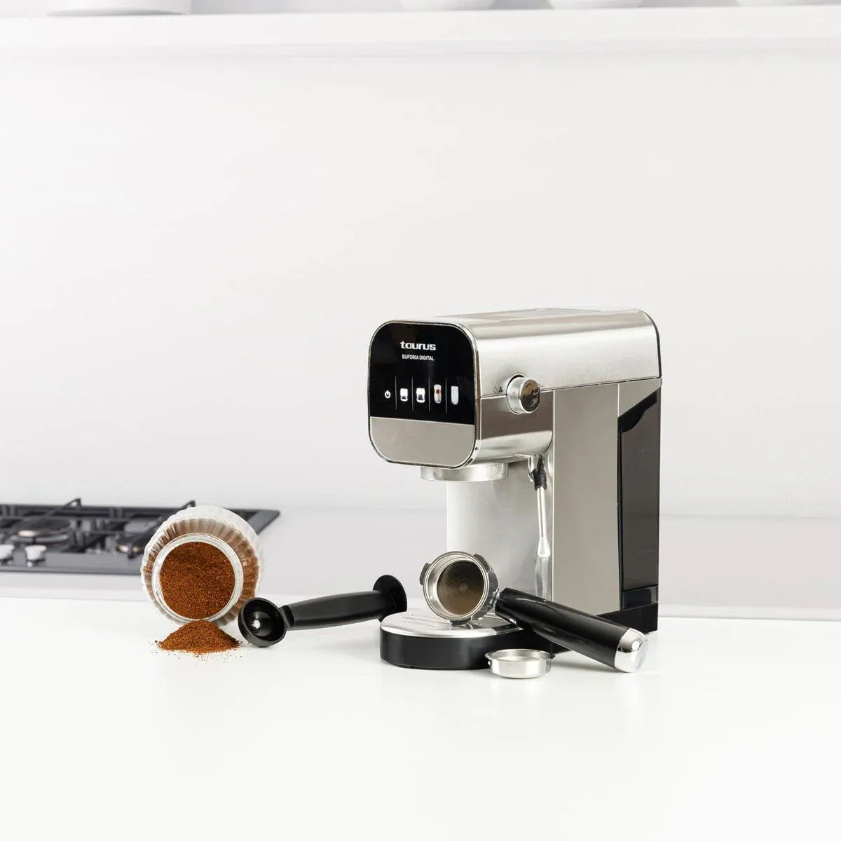 V2HE501454029E7609C096AA8388D339C56R7727308P2