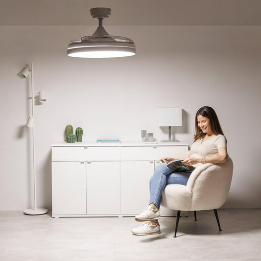 V3H04DE43B49AB90B7C8520D6432F2028C3R7819984P2