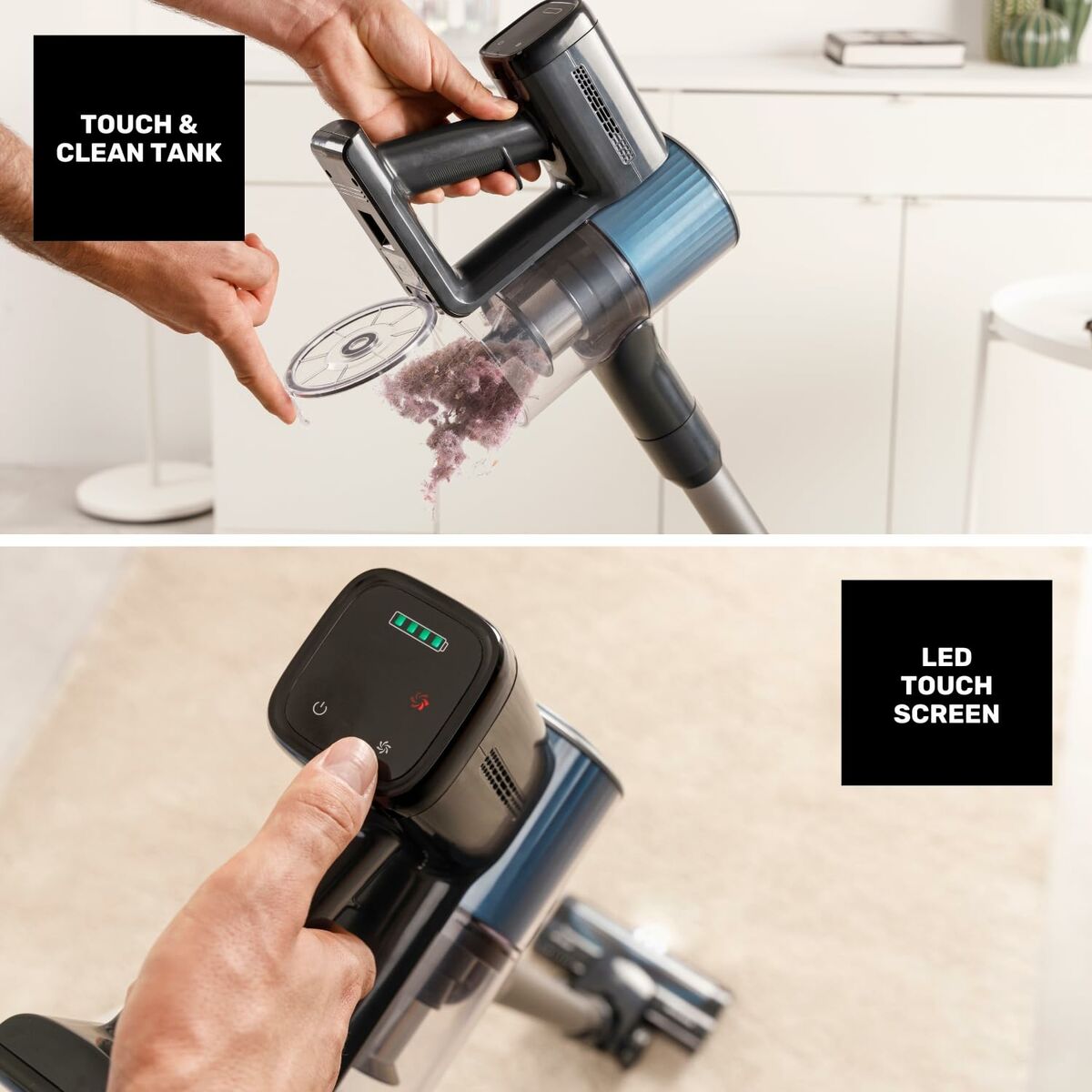 V2H9449C400646E30FD919558CA598280F8R7641127P3