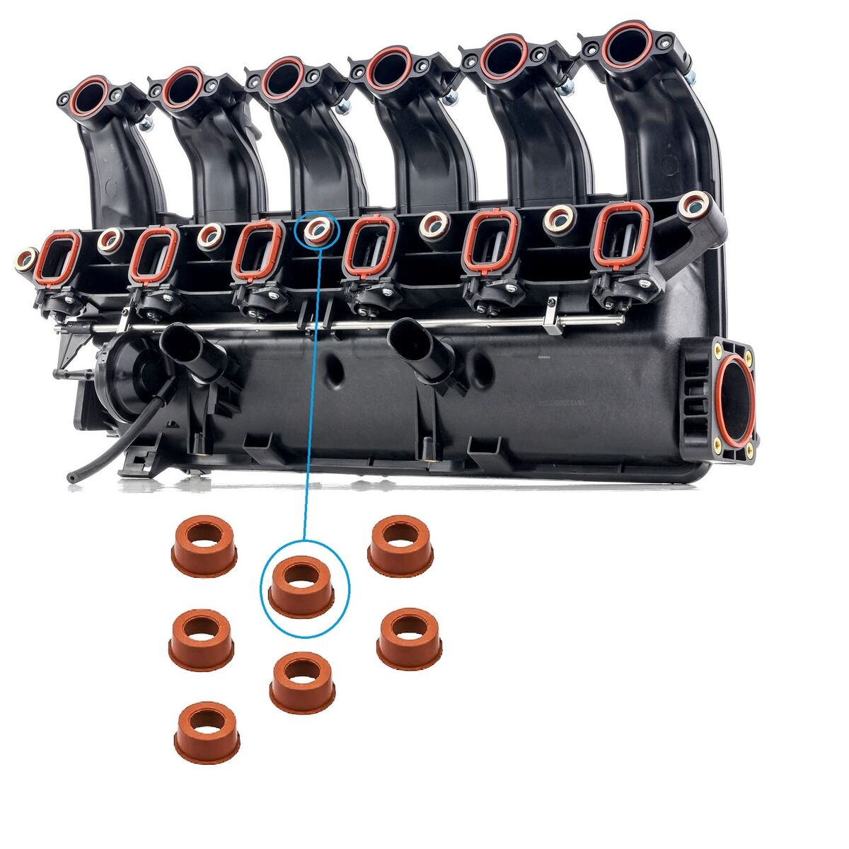 V2H6F4A34B6C28DF3836C697BFE90CBC98DR7818054P3