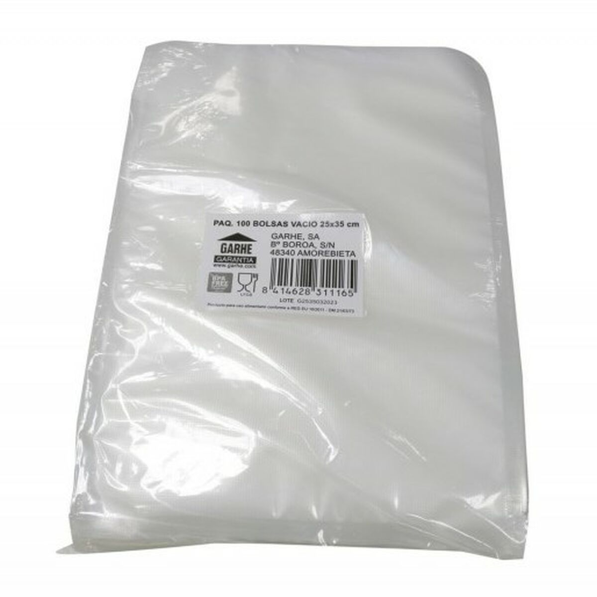 V7H4D6D2FB081772BA871529ADE6DFCD16ER4215933P1