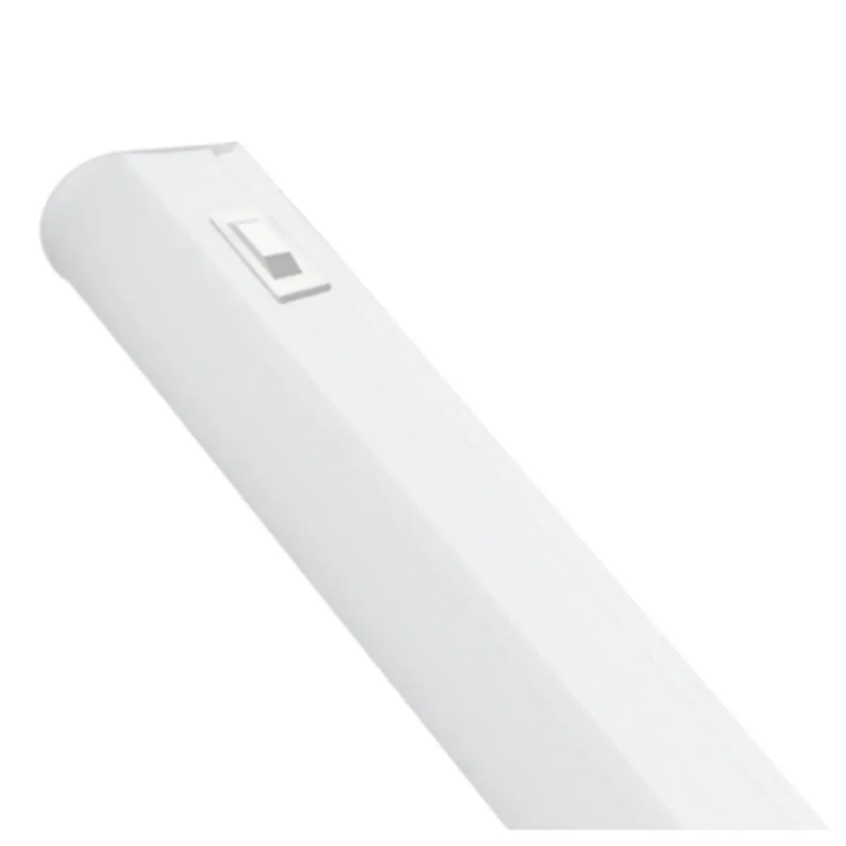 V6H788474865BF62A9BC97C89844A703DB2R5499320P2