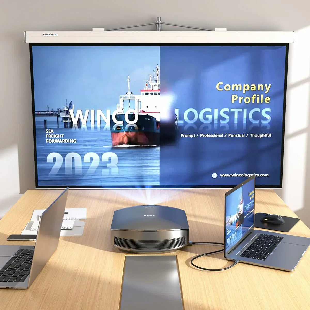 V6H47988CA83B5CA1F6887277925F691365R5321599P7