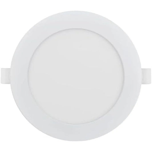 V4HF13F178251BE7569D2626534ABFEBCDAR7516917P1