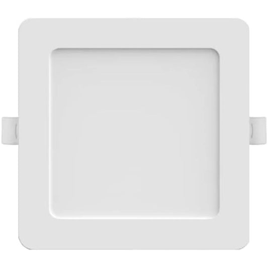 V4HCC02C914FD82AE49F05DB39C43D81BF8R7516924P1