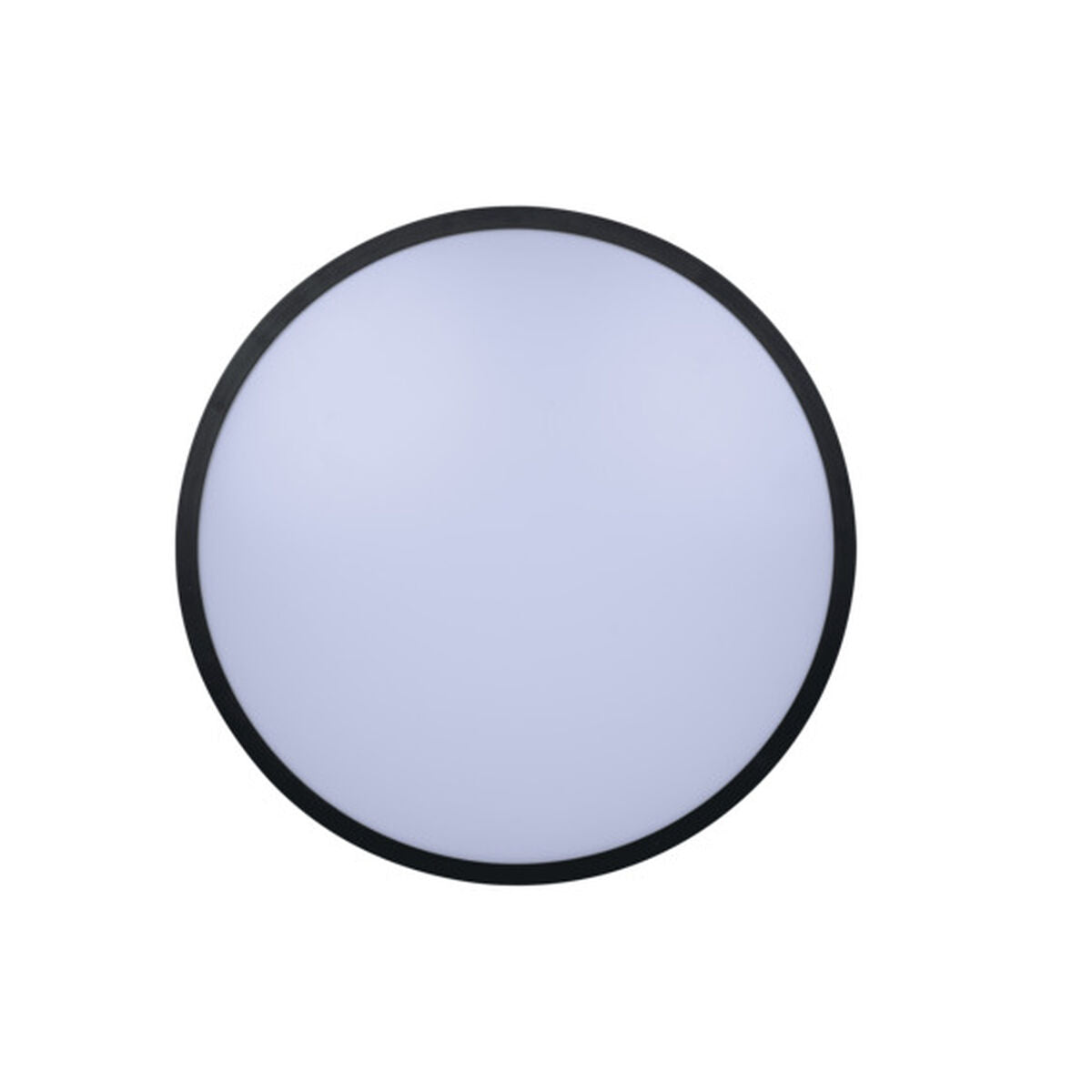 V6H2AEDB931533C264E2333E9F7F6A1780AR5916643P1