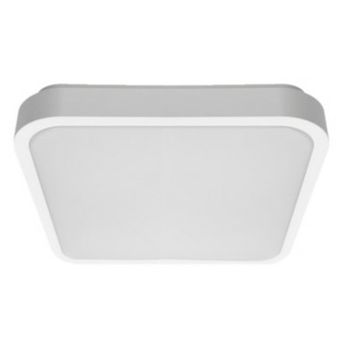 V6H083192AFB5E2A35223F7210D28FF8252R5916678P1