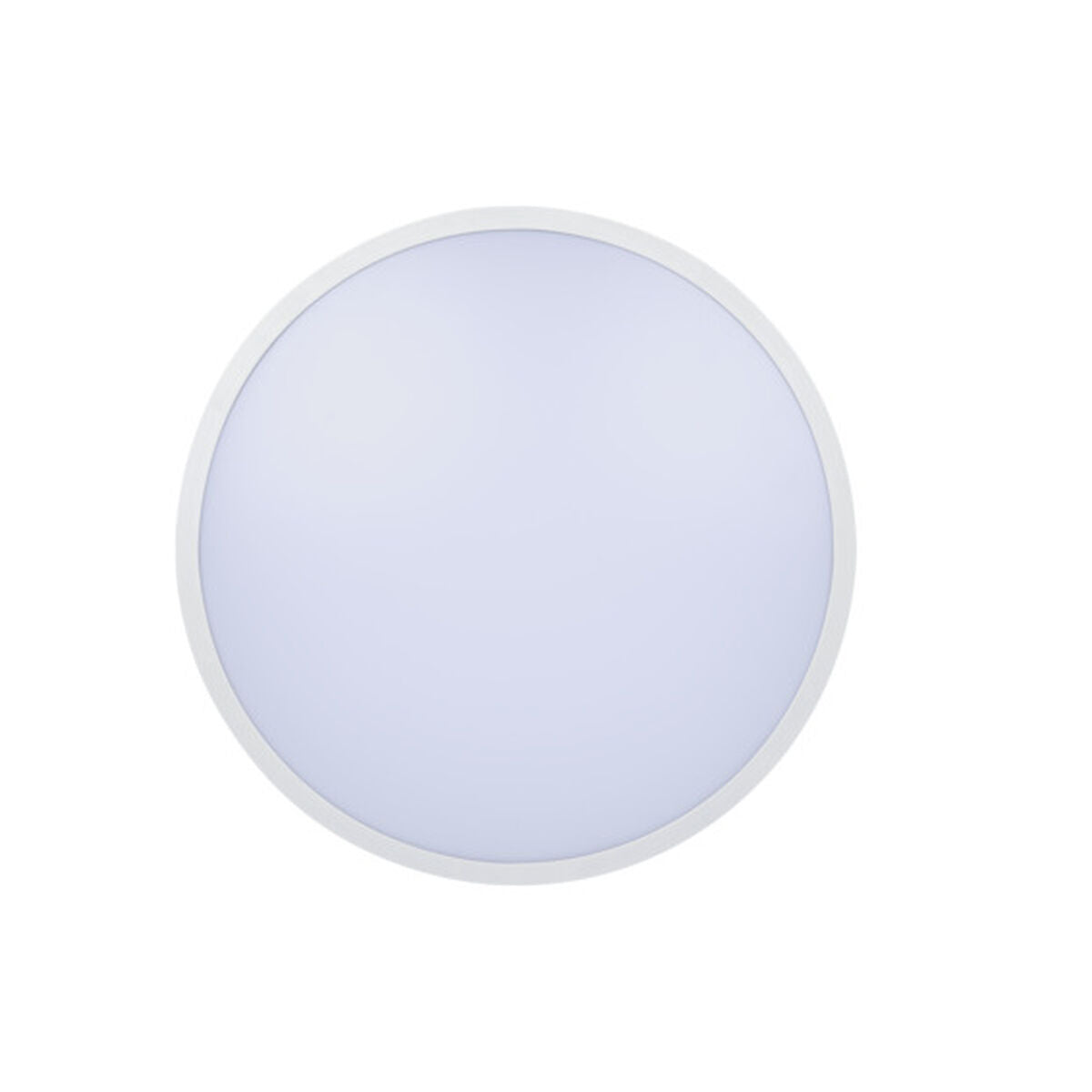 V6H6F557D0D08667E37507A4D328DF0FD92R5916611P1