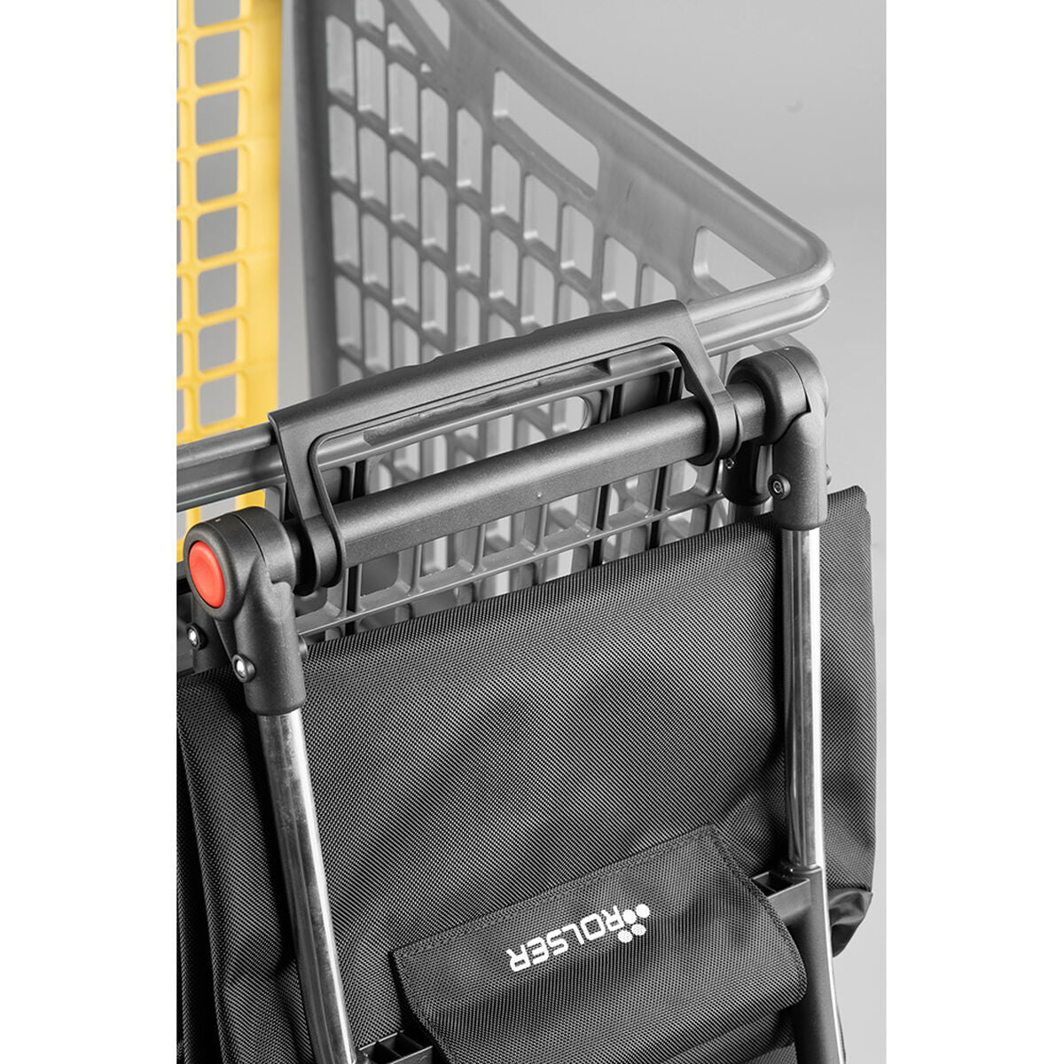 V2H251B46E79DC74C3FD47636DB9CBD9C22R7678214P3