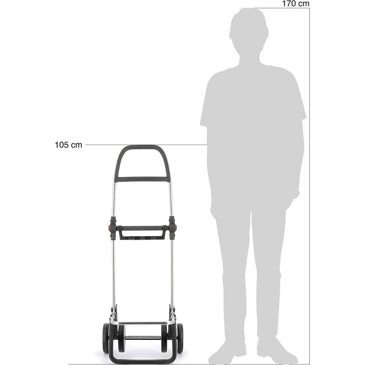 V2H7E19120E10E056D73664AC7BA26060D0R7678219P8