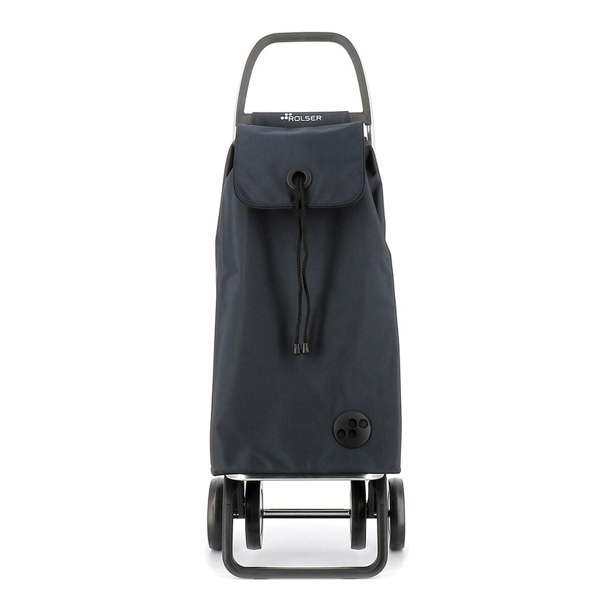 V4HB5BE9CC0CD5BEB3258CB19FDCA2C7825R7491149P2