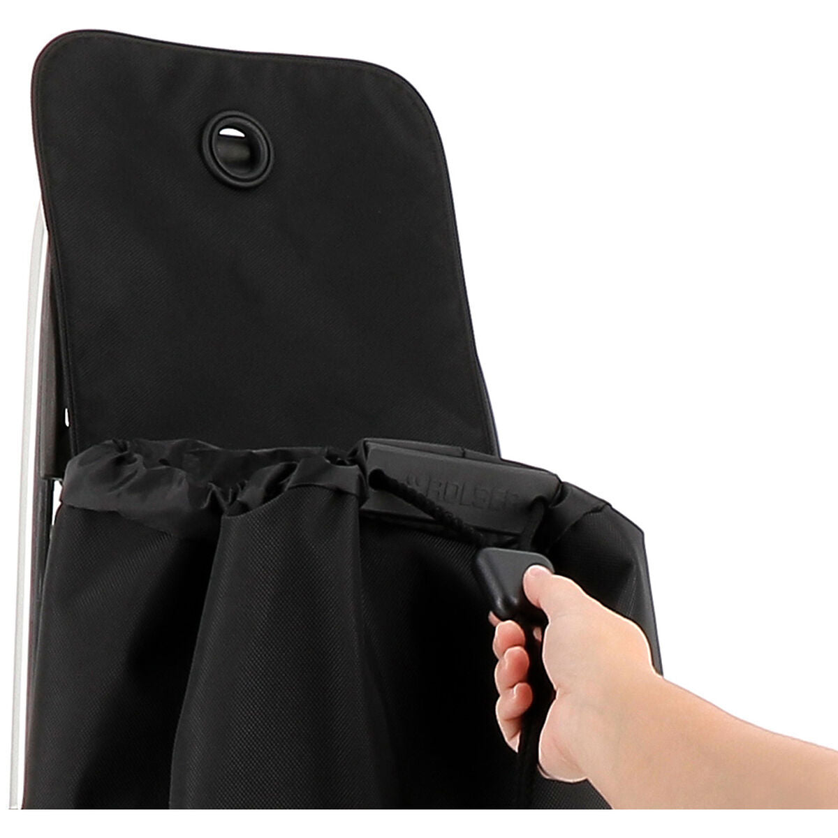 V4H38429EBF889CF51C185F5A840EB64EA2R7491164P6