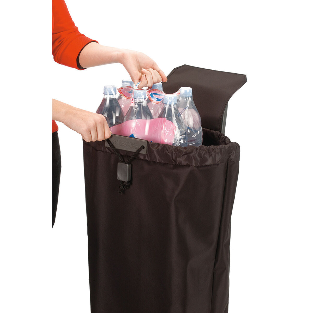 V4H0D4BE06E75C9C596AE5DC72515D552E3R7491177P9