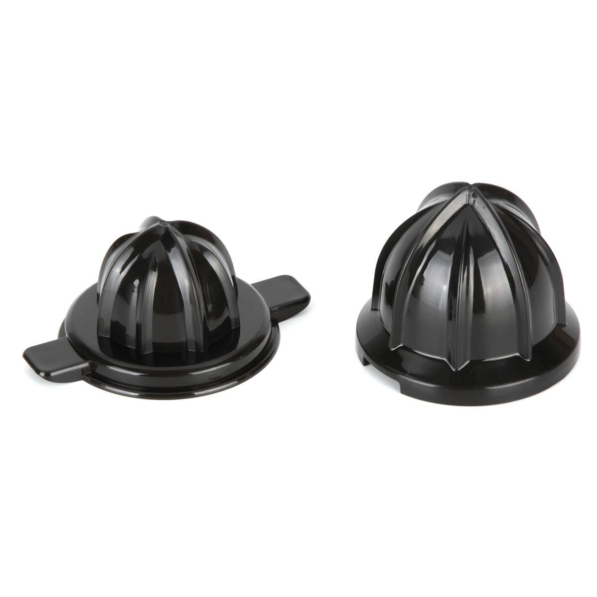 V2HDC5729EF471204A1BBB8393E5CA6754ER7587003P7