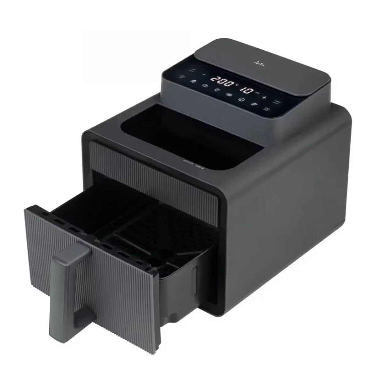 V3HC649853C2C09989A569D8733EFA8457AR7570093P1