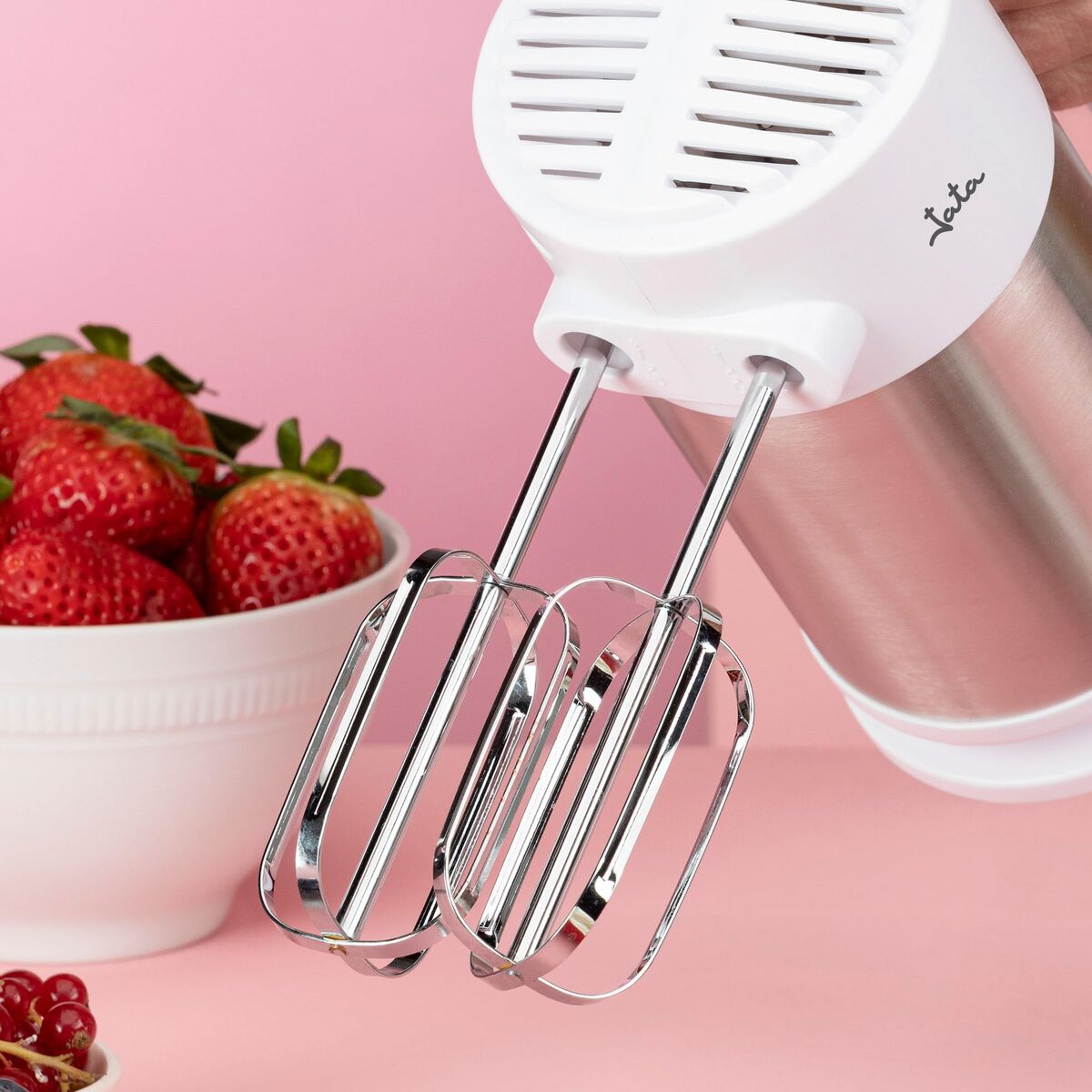 V3H19F7EA5D76DB9934E2373928BED769B0R7587601P4