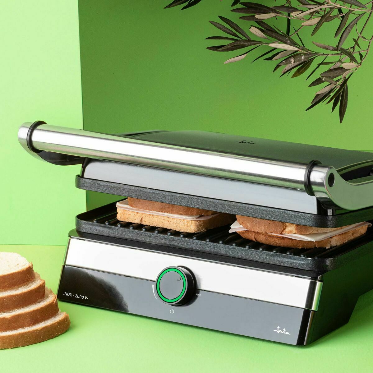 V2H3F9C31B479163A4140D8BD9D1948B258R6994507P5