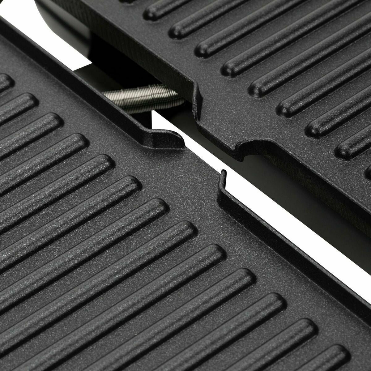 V2H4BC2112A90722FB96968FC1CA6E57E6CR6994510P8