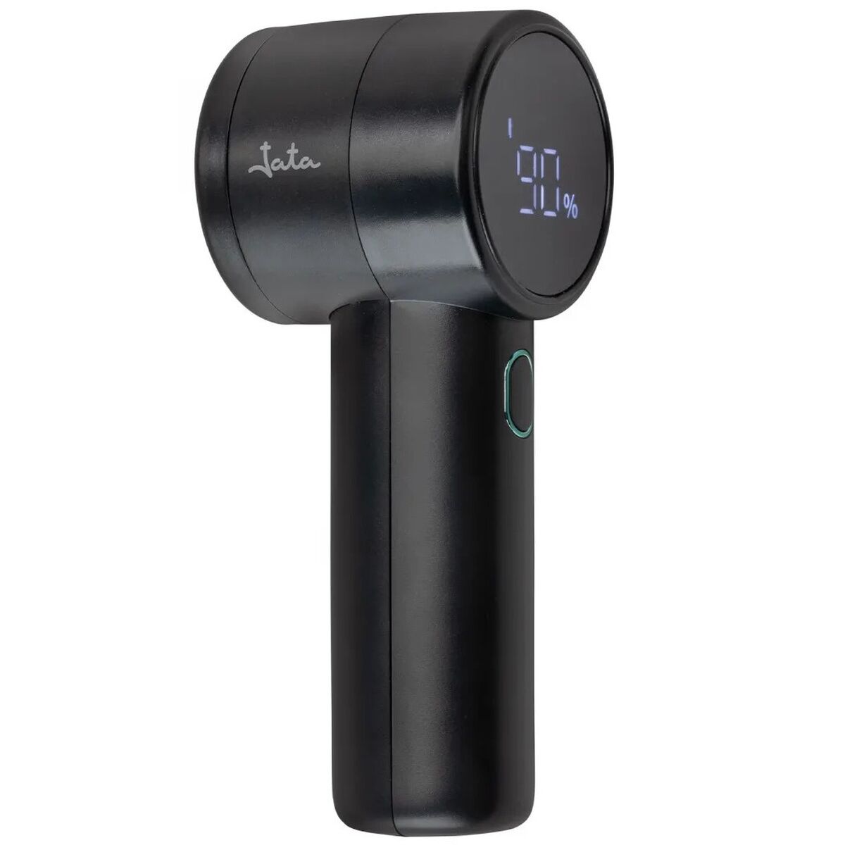 V3H2B34481766DF085E2CA8DA4826EDAA7CR7587805P2