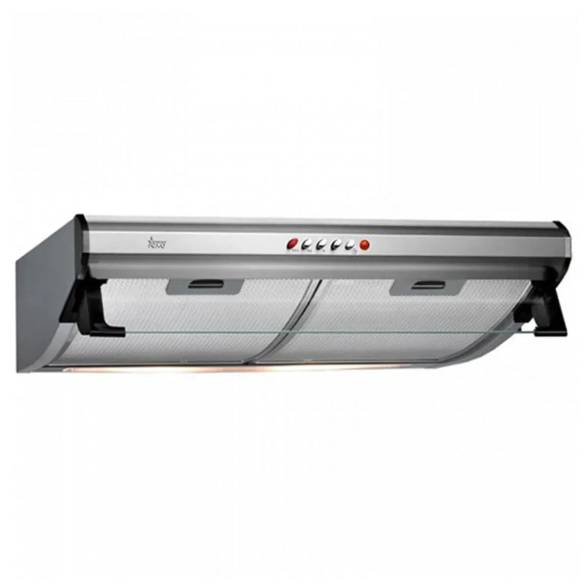 V13H7E61BA5DB367D4B9E4BAA78A4978DCF6R3223414P1