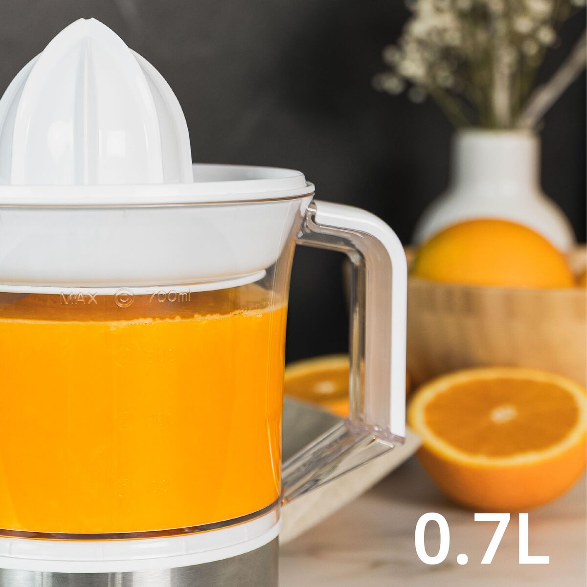 V2HC80776EB9FF3A3EFD66FF353BF0112B0R7812136P2