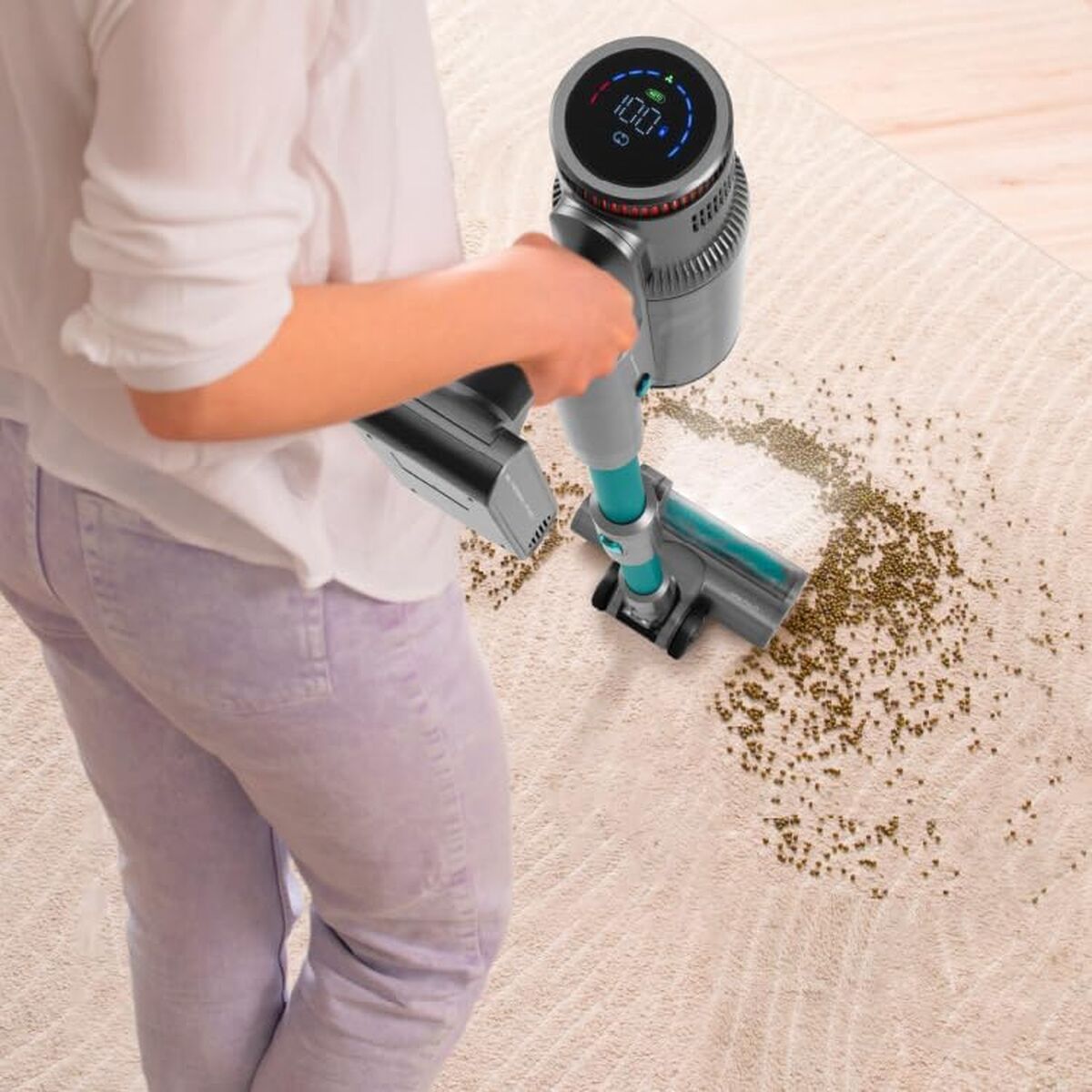 V2H43D02265AE998B5AAF716E63AA963DC8R7681282P3