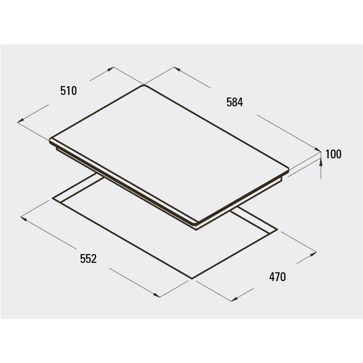 V6H20C5637287B7144958347001E47A6111R7817196P2