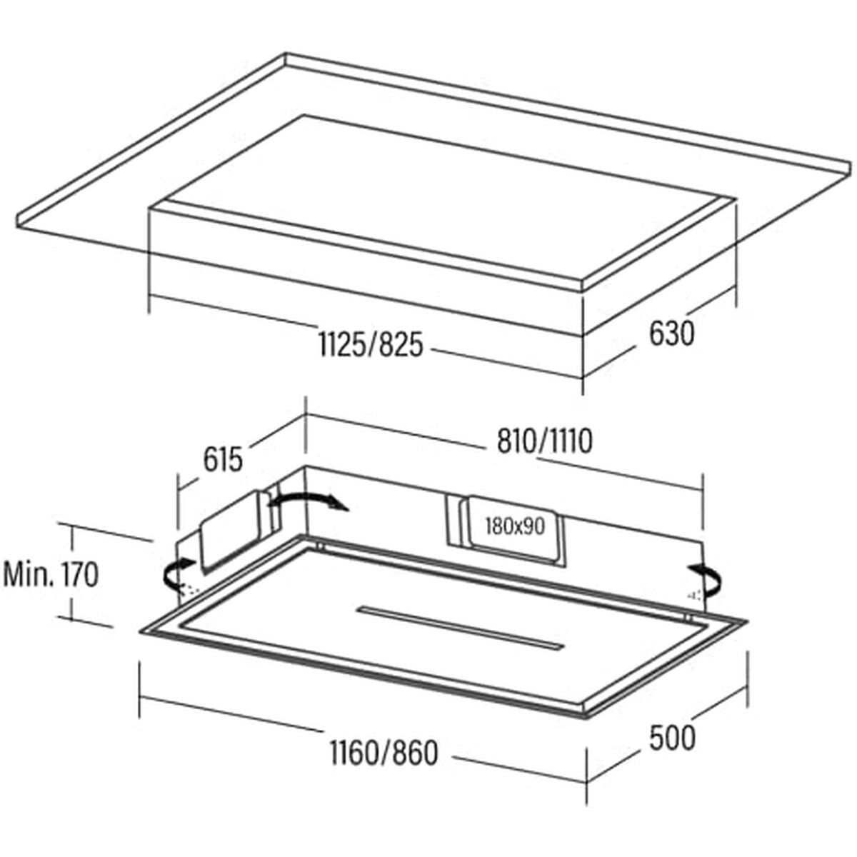V2H26370D446653E49BB34A20B031E14E3AR7813674P2