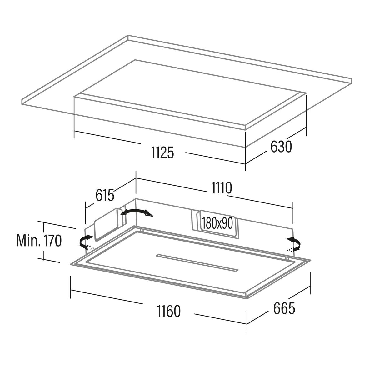 V6HB14ADD88AF61D5E99CC95A2AACB58C39R4969443P2