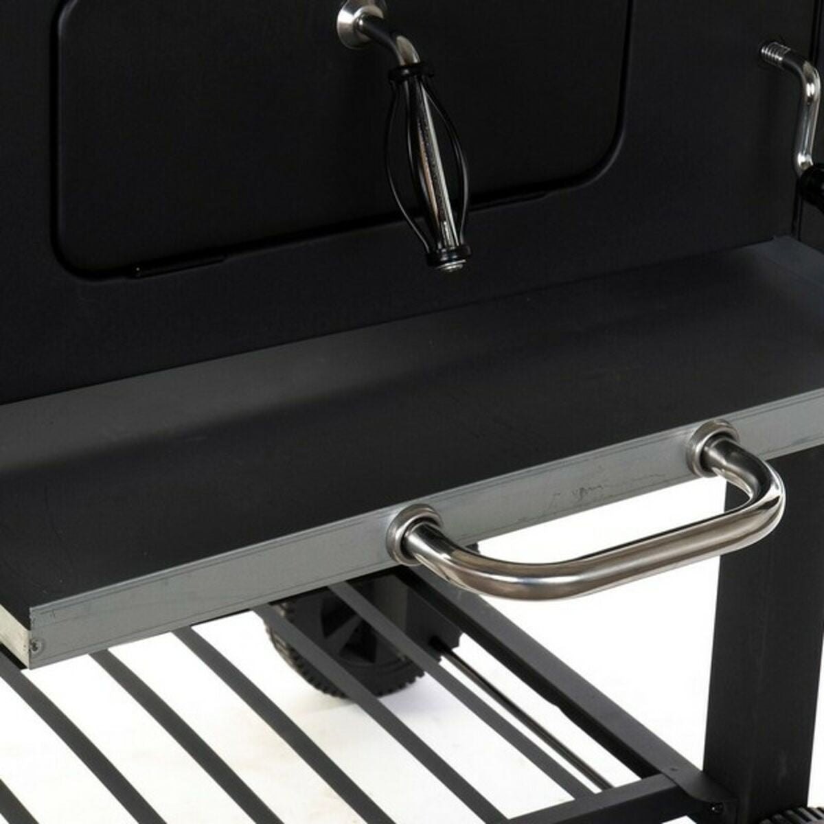 V10HABF70F3259E4132E5D58B39664C1F044R3380838P5