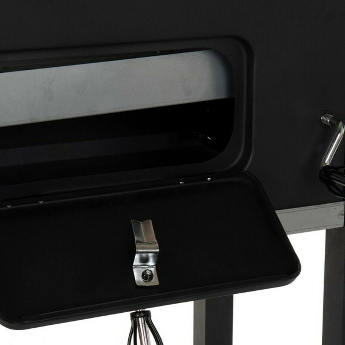 V10HD76F1BF34F83679ECA1E3EE90297ACB6R3380839P6