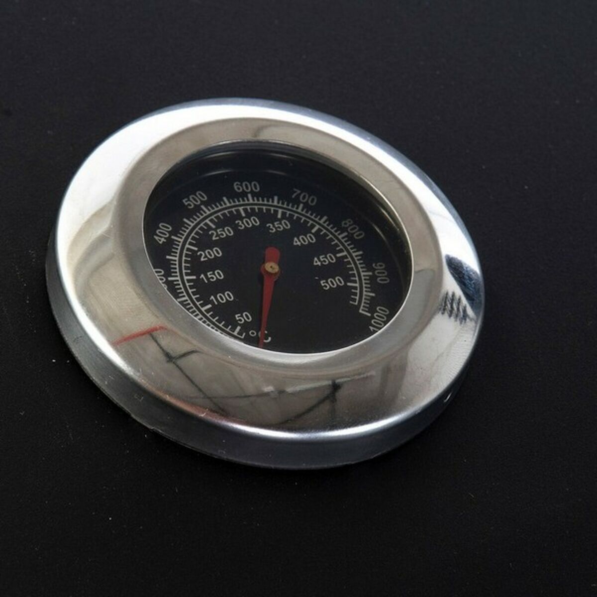 V10H8EDF66D84A278B1707E63299E77E837ER3380844P8